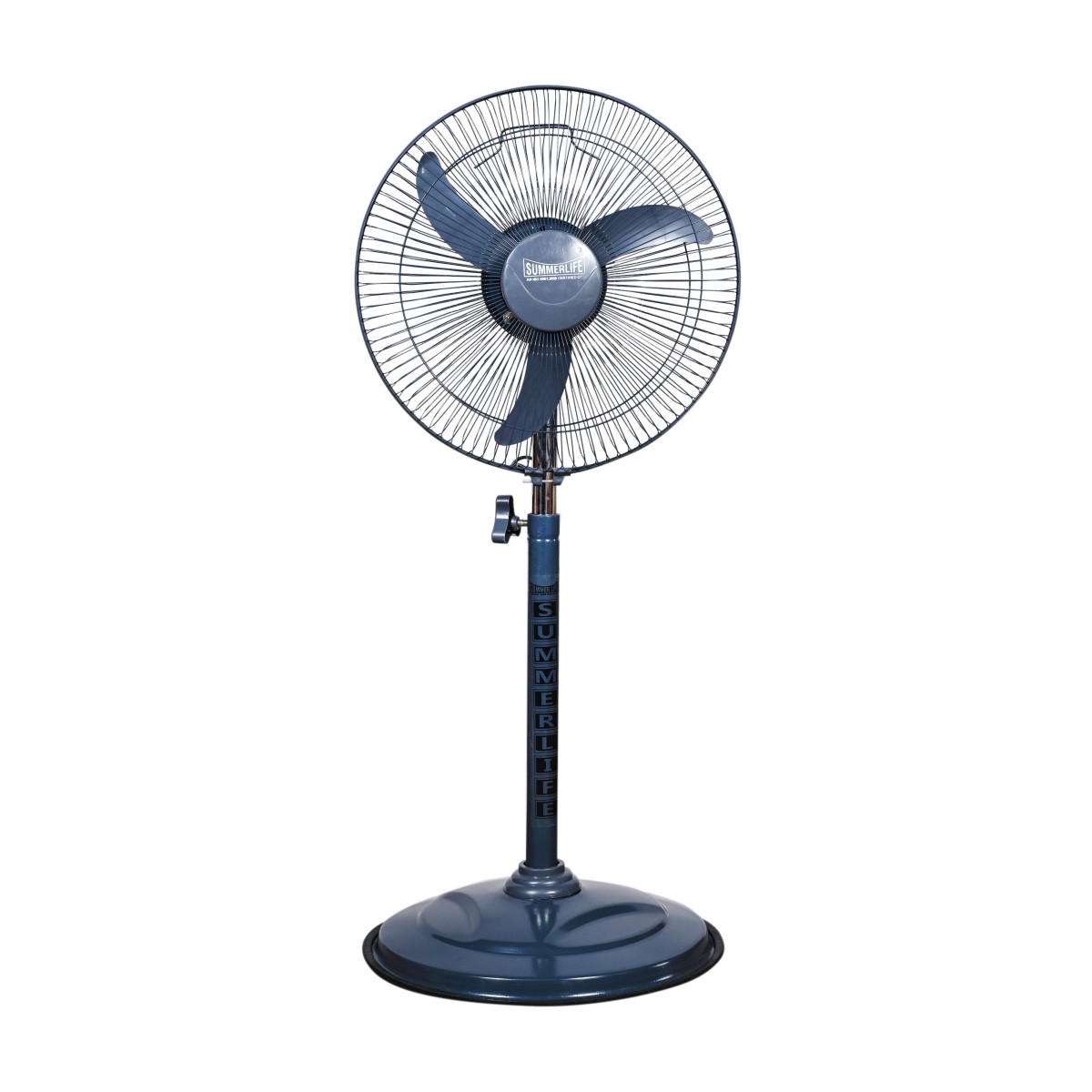 PEDESTAL FAN